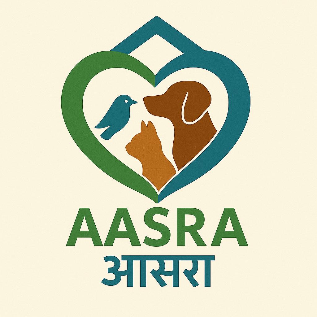 AASARA